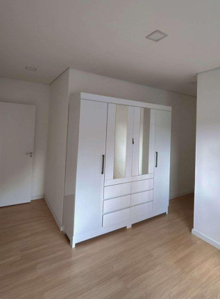 Imagem Apartamento com 2 Quartos para Alugar, 60 m² em Votupoca - Barueri Imagem Apartamento com 2 Quartos para Alugar, 60 m² em Votupoca - Barueri