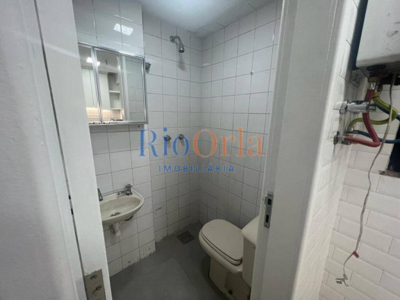 Imagem Apartamento com 4 Quartos à Venda, 149 m² em Barra Da Tijuca - Rio De Janeiro Imagem Apartamento com 4 Quartos à Venda, 149 m² em Barra Da Tijuca - Rio De Janeiro