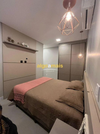 Casa com 4 Quartos à Venda, 195 m² em Condominio Capao Ilhas Resort - Capão Da Canoa