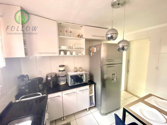 Imagem Apartamento com 2 Quartos à Venda, 47 m² em Conjunto Habitacional Presidente Castelo Branco - Carapicuíba Imagem Apartamento com 2 Quartos à Venda, 47 m² em Conjunto Habitacional Presidente Castelo Branco - Carapicuíba
