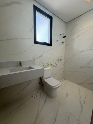 Imagem Casa com 4 Quartos à Venda, 462 m² em Condomínio Residencial Sapucaia - Campinas Imagem Casa com 4 Quartos à Venda, 462 m² em Condomínio Residencial Sapucaia - Campinas
