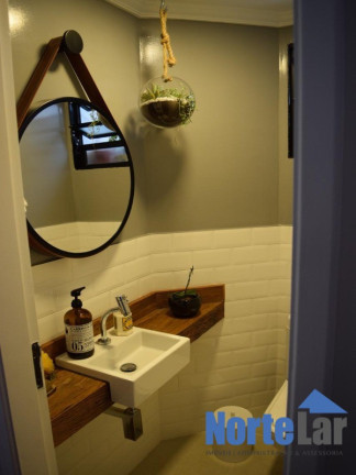 Imagem Apartamento com 2 Quartos à Venda, 60 m² em Jardim Do Colégio (zona Norte) - São Paulo