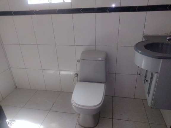 Imagem Sobrado com 3 Quartos à Venda, 180 m² em Parque Capuava - Santo André Imagem Sobrado com 3 Quartos à Venda, 180 m² em Parque Capuava - Santo André
