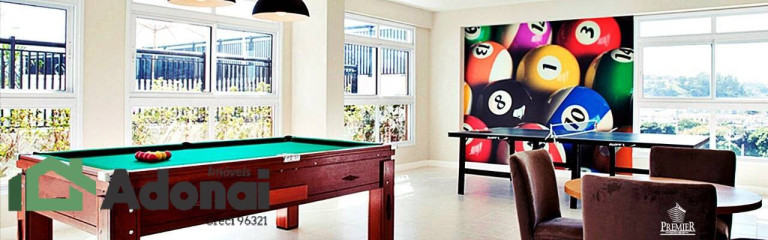 Imagem Apartamento com 3 Quartos à Venda, 65 m² em Vila Municipal - Jundiaí Imagem Apartamento com 3 Quartos à Venda, 65 m² em Vila Municipal - Jundiaí