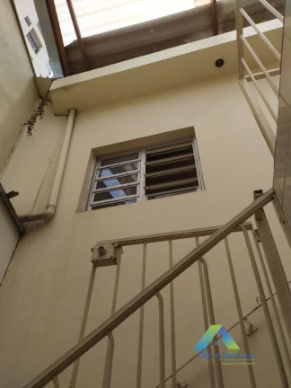 Imagem Sobrado com 5 Quartos à Venda, 210 m² em Ipiranga - São Paulo Imagem Sobrado com 5 Quartos à Venda, 210 m² em Ipiranga - São Paulo