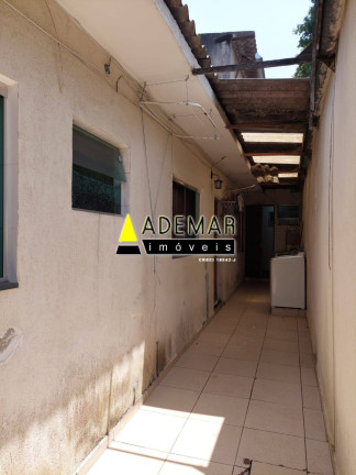 Imagem Casa com 2 Quartos à Venda, em Vila Nogueira - Diadema Imagem Casa com 2 Quartos à Venda, em Vila Nogueira - Diadema