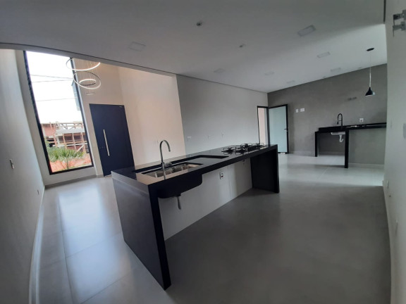 Imagem Casa de Condomínio com 3 Quartos à Venda, 140 m² em Wanel Ville - Sorocaba Imagem Casa de Condomínio com 3 Quartos à Venda, 140 m² em Wanel Ville - Sorocaba