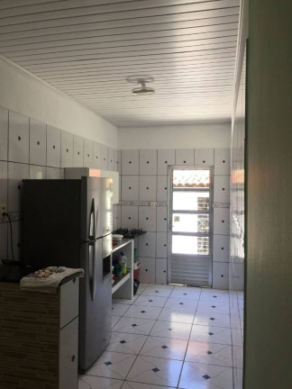 Imagem Casa com 3 Quartos à Venda, 100 m² em Centro - Barra Dos Coqueiros Imagem Casa com 3 Quartos à Venda, 100 m² em Centro - Barra Dos Coqueiros