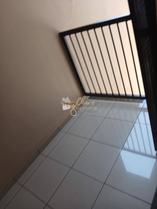 Imagem Sobrado com 3 Quartos à Venda, 200 m² em Vila Plana - São Paulo Imagem Sobrado com 3 Quartos à Venda, 200 m² em Vila Plana - São Paulo