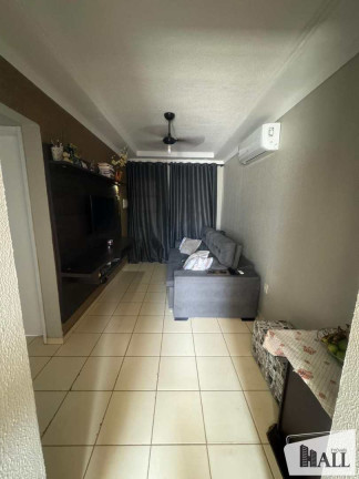 Imagem Casa com 2 Quartos à Venda, 45 m² em Parque Residencial Da Fraternidade - São José Do Rio Preto Imagem Casa com 2 Quartos à Venda, 45 m² em Parque Residencial Da Fraternidade - São José Do Rio Preto