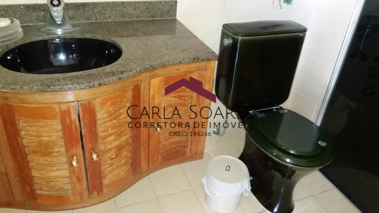 Imagem Apartamento com 3 Quartos à Venda, 320 m² em Jardim Astúrias - Guarujá Imagem Apartamento com 3 Quartos à Venda, 320 m² em Jardim Astúrias - Guarujá