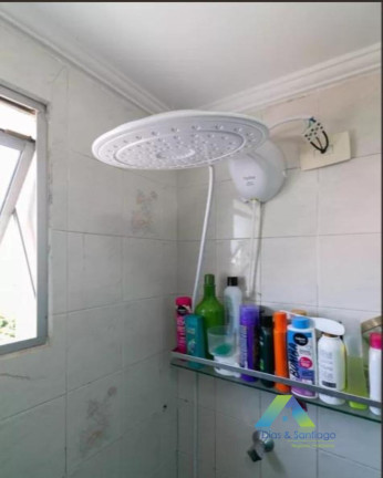 Imagem Apartamento com 2 Quartos à Venda, 70 m² em Jardim Patente Novo - São Paulo Imagem Apartamento com 2 Quartos à Venda, 70 m² em Jardim Patente Novo - São Paulo