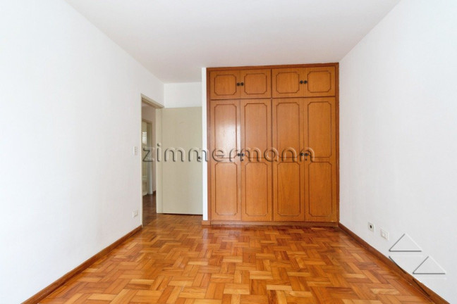 Imagem Apartamento com 2 Quartos à Venda, 99 m² em Pompeia - Sao Paulo Imagem Apartamento com 2 Quartos à Venda, 99 m² em Pompeia - Sao Paulo