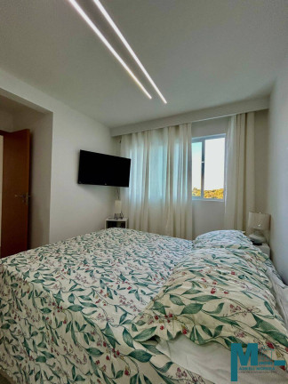 Imagem Apartamento com 3 Quartos à Venda, 92 m² em Neópolis - Natal Imagem Apartamento com 3 Quartos à Venda, 92 m² em Neópolis - Natal