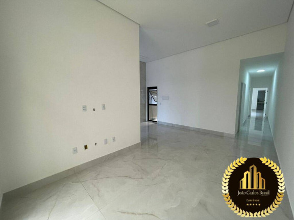 Imagem Casa com 3 Quartos à Venda, em Coaçu - Eusébio Imagem Casa com 3 Quartos à Venda, em Coaçu - Eusébio