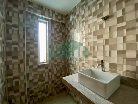 Imagem Apartamento com 3 Quartos à Venda, 96 m² em Boa Viagem - Recife Imagem Apartamento com 3 Quartos à Venda, 96 m² em Boa Viagem - Recife