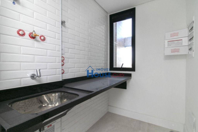 Imagem Apartamento com 3 Quartos à Venda, 173 m² em Pinheiros - São Paulo Imagem Apartamento com 3 Quartos à Venda, 173 m² em Pinheiros - São Paulo
