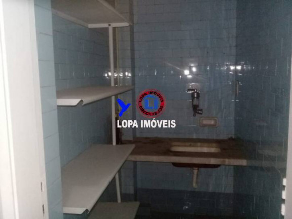 Imagem Apartamento com 1 Quarto à Venda, 33 m² em Centro - Rio De Janeiro Imagem Apartamento com 1 Quarto à Venda, 33 m² em Centro - Rio De Janeiro
