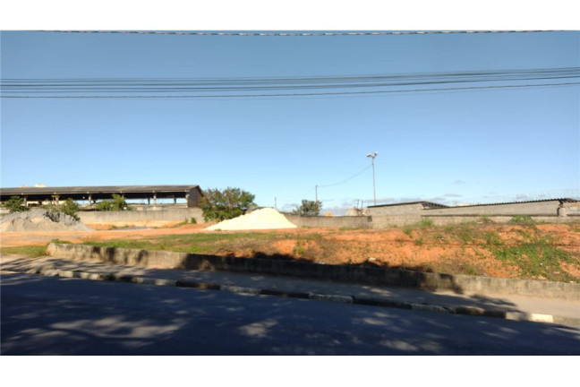 Imagem Terreno à Venda, 1.404 m² em Vila Floriano - Salto De Pirapora Imagem Terreno à Venda, 1.404 m² em Vila Floriano - Salto De Pirapora