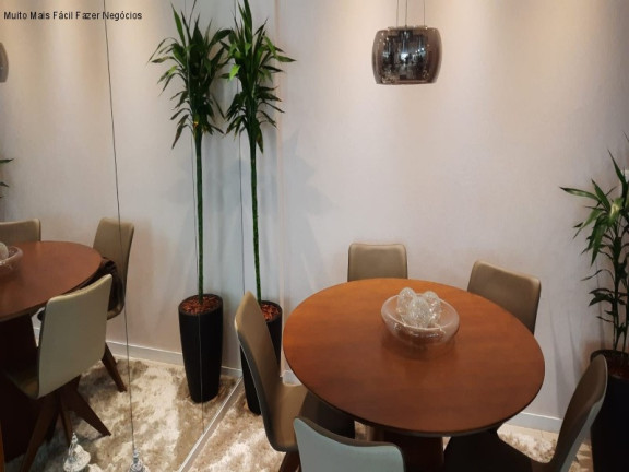 Imagem Apartamento com 3 Quartos à Venda, 132 m² em Pousada Da Neve - Nova Petrópolis Imagem Apartamento com 3 Quartos à Venda, 132 m² em Pousada Da Neve - Nova Petrópolis