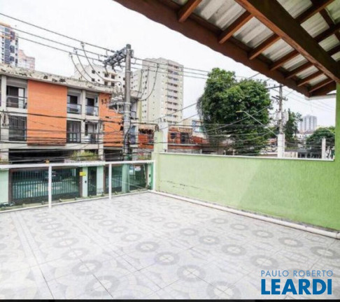 Imagem Sobrado com 2 Quartos para Alugar, 90 m² em Campestre - Santo André Imagem Sobrado com 2 Quartos para Alugar, 90 m² em Campestre - Santo André