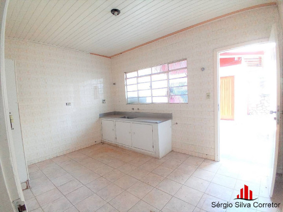 Imagem Casa à Venda, 400 m² em Vila Abernéssia - Campos Do Jordão Imagem Casa à Venda, 400 m² em Vila Abernéssia - Campos Do Jordão