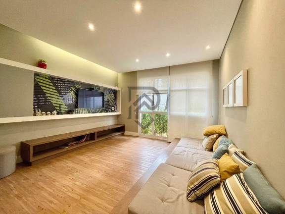 Imagem Apartamento com 3 Quartos à Venda, 107 m² em Aclimação - São Paulo Imagem Apartamento com 3 Quartos à Venda, 107 m² em Aclimação - São Paulo