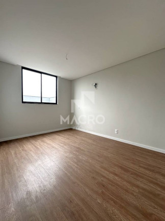 Imagem Apartamento com 2 Quartos à Venda, 83 m² em Jaraguá Esquerdo - Jaraguá Do Sul Imagem Apartamento com 2 Quartos à Venda, 83 m² em Jaraguá Esquerdo - Jaraguá Do Sul