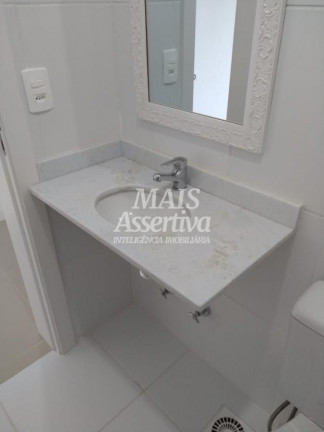 Imagem Apartamento com 2 Quartos à Venda, 111 m² em Centro - São Francisco De Paula Imagem Apartamento com 2 Quartos à Venda, 111 m² em Centro - São Francisco De Paula