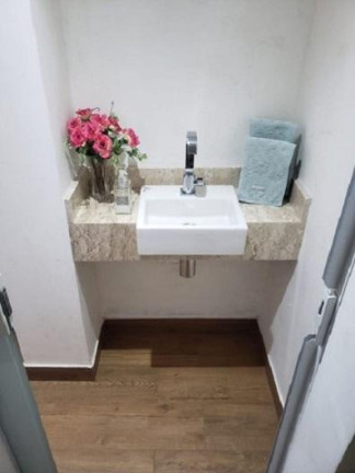 Imagem Casa com 3 Quartos à Venda, 100 m² em Taquara - Rio De Janeiro Imagem Casa com 3 Quartos à Venda, 100 m² em Taquara - Rio De Janeiro