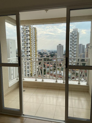 Imagem Apartamento com 1 Quarto à Venda, 66 m² em Centro - Taubaté Imagem Apartamento com 1 Quarto à Venda, 66 m² em Centro - Taubaté