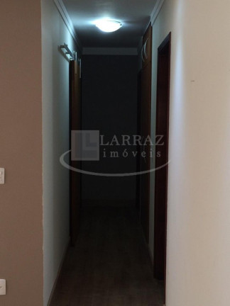 Imagem Imóvel com 3 Quartos à Venda, 85 m² em Iguatemi - Ribeirao Preto Imagem Imóvel com 3 Quartos à Venda, 85 m² em Iguatemi - Ribeirao Preto