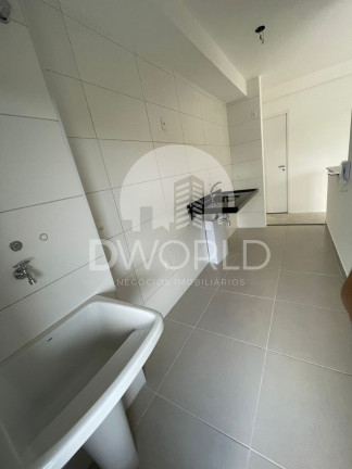 Imagem Imóvel com 2 Quartos à Venda, 52 m² em Jardim Do Mar - São Bernardo Do Campo Imagem Imóvel com 2 Quartos à Venda, 52 m² em Jardim Do Mar - São Bernardo Do Campo