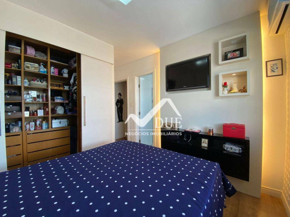 Imagem Cobertura com 2 Quartos à Venda, 280 m² em Vila Belmiro - Santos Imagem Cobertura com 2 Quartos à Venda, 280 m² em Vila Belmiro - Santos