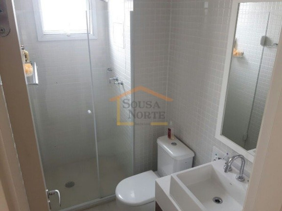 Imagem Apartamento com 2 Quartos à Venda, 87 m² em Vila Anastácio - São Paulo Imagem Apartamento com 2 Quartos à Venda, 87 m² em Vila Anastácio - São Paulo