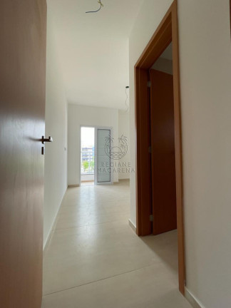 Imagem Apartamento com 3 Quartos à Venda, 105 m² em Centro - Ubatuba