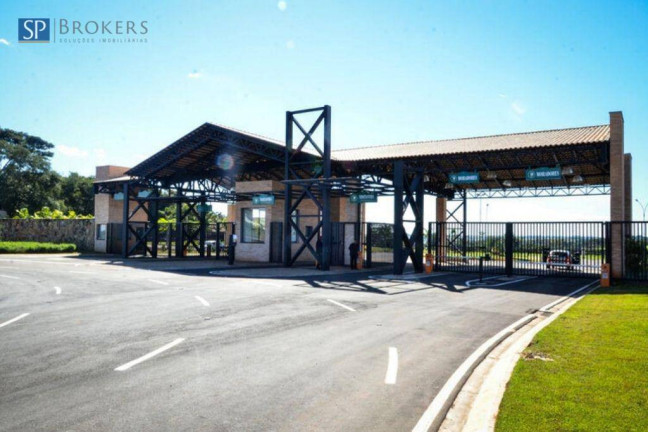 Imagem Terreno à Venda, 900 m² em Residencial Haras Patente - Jaguariúna Imagem Terreno à Venda, 900 m² em Residencial Haras Patente - Jaguariúna