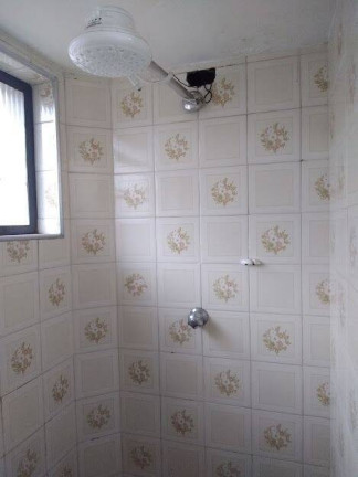 Imagem Apartamento com 2 Quartos à Venda, 56 m² em Vila Jaboticabeira - Taubaté Imagem Apartamento com 2 Quartos à Venda, 56 m² em Vila Jaboticabeira - Taubaté