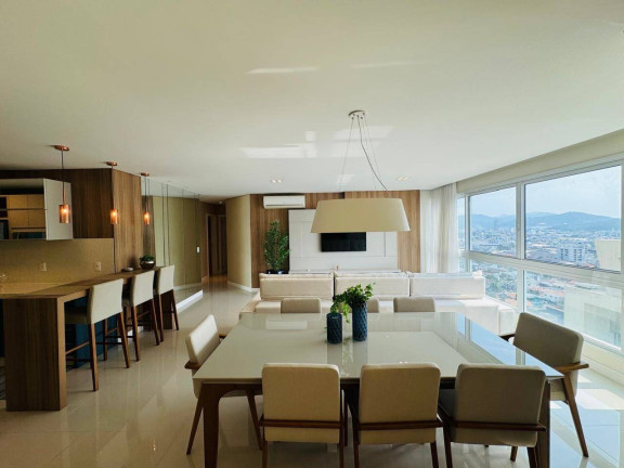 Imagem Apartamento com 4 Quartos para Alugar, 140 m² em Centro - Balneário Camboriú Imagem Apartamento com 4 Quartos para Alugar, 140 m² em Centro - Balneário Camboriú
