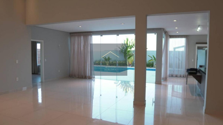 Imagem Casa de Condomínio com 4 Quartos à Venda, 353 m² em Condomínio Evidence - Araçoiaba Da Serra Imagem Casa de Condomínio com 4 Quartos à Venda, 353 m² em Condomínio Evidence - Araçoiaba Da Serra