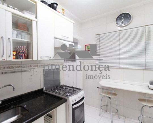 Imagem Apartamento com 2 Quartos à Venda, 96 m² em Consolação - São Paulo Imagem Apartamento com 2 Quartos à Venda, 96 m² em Consolação - São Paulo
