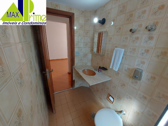 Imagem Apartamento com 2 Quartos à Venda, 58 m² em Parque São Jorge - São Paulo