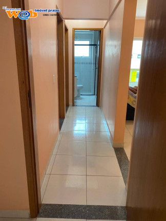 Imagem Apartamento com 3 Quartos à Venda, 88 m² em Vila Tupi - Praia Grande Imagem Apartamento com 3 Quartos à Venda, 88 m² em Vila Tupi - Praia Grande