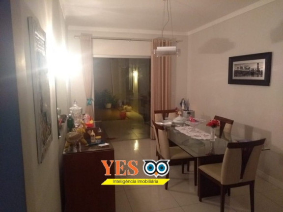 Imagem Casa com 3 Quartos à Venda, 312 m² em Pedra Do Descanso - Feira De Santana