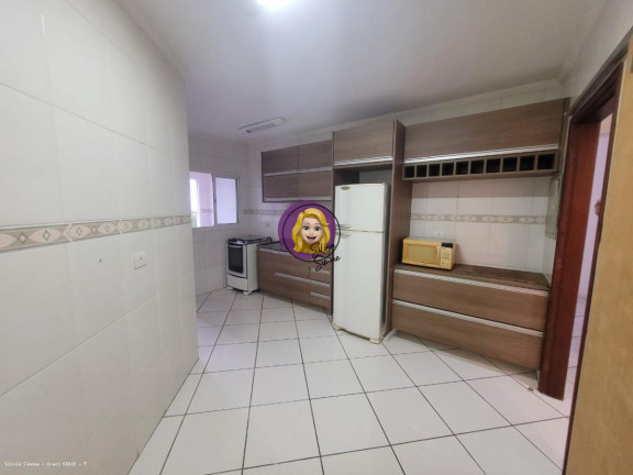 Imagem Apartamento com 2 Quartos à Venda, 90 m² em Marapé - Santos Imagem Apartamento com 2 Quartos à Venda, 90 m² em Marapé - Santos