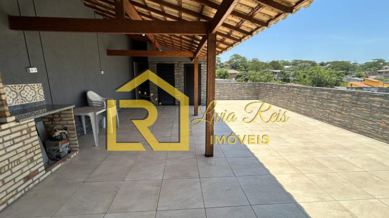 Imagem Apartamento com 2 Quartos à Venda, 72 m² em Loteamento Extensão Do Serramar - Rio Das Ostras Imagem Apartamento com 2 Quartos à Venda, 72 m² em Loteamento Extensão Do Serramar - Rio Das Ostras