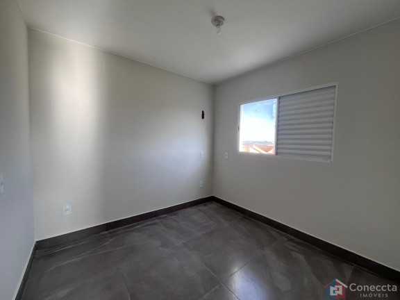 Imagem Apartamento com 2 Quartos à Venda, 74 m² em Residencial Sorriso - Patos De Minas Imagem Apartamento com 2 Quartos à Venda, 74 m² em Residencial Sorriso - Patos De Minas