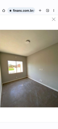 Imagem Casa com 2 Quartos à Venda, 76 m² em Cassino - Rio Grande