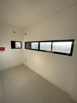 Imagem Apartamento com 2 Quartos à Venda, 65 m² em Tabuleiro - Camboriú Imagem Apartamento com 2 Quartos à Venda, 65 m² em Tabuleiro - Camboriú