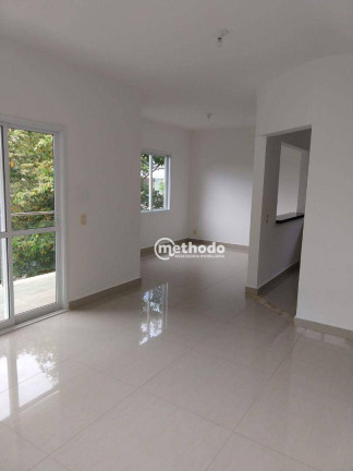 Imagem Casa com 3 Quartos à Venda, 185 m² em Pinheirinho - Vinhedo Imagem Casa com 3 Quartos à Venda, 185 m² em Pinheirinho - Vinhedo